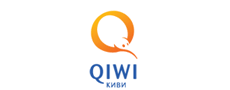 QiWi