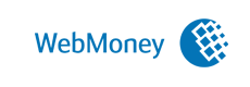 WebMoney