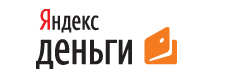 Яндекс.Деньги